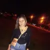 Carla Kropf - @carlakropf - TikTok