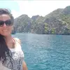 Carla Kropf - @carla.kropf - TikTok