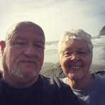 Carla Kropp - Facebook