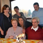 Carla Kropp - Facebook