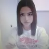 carlakrop - @carlakrop - TikTok