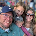 Karli Stankiewicz Kropp - Facebook