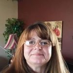 Carla Krueger - @cj_improver1 - Instagram