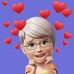 Carla Krueger - Facebook