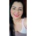 Carla Krüger - Facebook