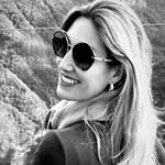 Carla Roberta Krueger - @carlarobertakrueger - Instagram