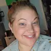 carlakrueger42 - @cstar461 - TikTok