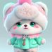Karla Krueger - Facebook