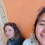 Carla Alrac Kun - Facebook