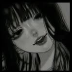 Carla Elizabeth Kun - Facebook