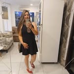 Carla Fernanda Kunierski - @carla_kunierski - Instagram