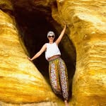 Carla Jackson🧘‍♀️🐍✨ - @carlakundalini - Instagram