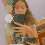 @carla_kun31 - Instagram
