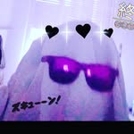 Carla-kun♥︎♡︎♥︎♡︎ - @carla_kun_uwu2008 - Instagram