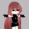 Carla Kun - @carla_kun18 - TikTok