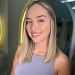Carla Kunde Soares - @carlakundesoares - Instagram