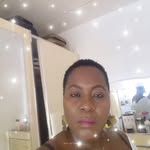 Carla Kunguizembe Carla - @carlakunguizembe - Instagram
