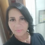 Carla Kunh - @carlakunh.35 - Instagram