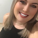 Carla Kuntz - Facebook