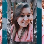 Carla Kuntz - @carlakuntz - Instagram