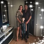 Carla Kuntz - Facebook