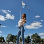 Carla Kunz - @kunz.carla - Instagram