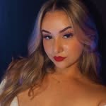 Carla Künzler - @carla.kunzler_ - Instagram