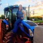 Carla Kunzler - Facebook