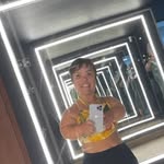 Carla Kunzler Do Valle - @carlakunzlerdovalle - Instagram