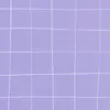 Carla Valenzuela918 - @carla._.kun_ - TikTok