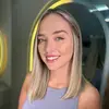 carlakundesoares - @carlakundesoares - TikTok