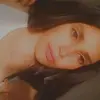 carlayutekun46160 - @carlayutekun46160 - TikTok