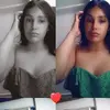 Carlayutekun46160 - @carlayutekun46 - TikTok