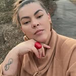 CONFEITEIRA / WEST HARTFORD 🇧🇷🇺🇸 - @carlakunz_deliciasbrasileiras - Instagram