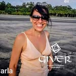 giver.carla.kundalini - @carla.giver.kundalini - Instagram