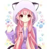 •Carla_Kun•758• - @carlakun7 - TikTok