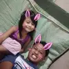 Bitoypogi Ako - @carla_kyle - TikTok