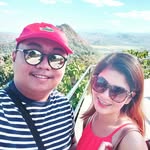 Carla Isabelle Denrich Kyle - @dencar17 - Instagram
