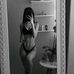 Carla Kyle - Facebook