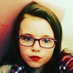 carla kyle - @kylecarla - Instagram