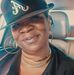 Carla Kyle - Facebook