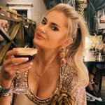 Carla Kyle - @carla_kyle_13 - Instagram