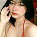 Carla Kyle - Facebook
