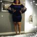 Carla Kyle - Facebook