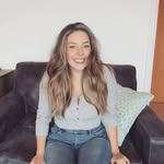 carla Kyle - @carl.akyle - Instagram