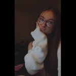 CARLA KYLE - @carlakyle12 - Instagram