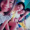 Carla Kyle Borja Pasacay - @carlakyleborjapas - TikTok
