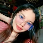 Carla Kyle Sabrine - @kylesab_ - Instagram
