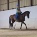 Carla N Kyle-Storer - Facebook