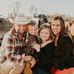 Carla Palmer Kyle - Facebook